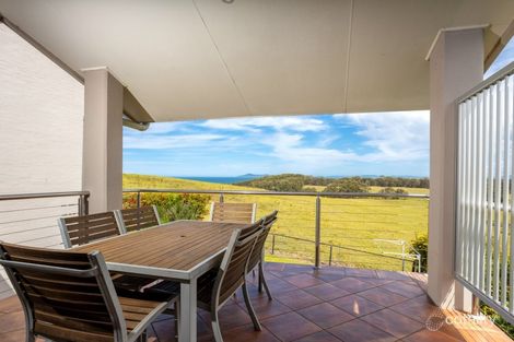 Property photo of 2/38 High Street Black Head NSW 2430