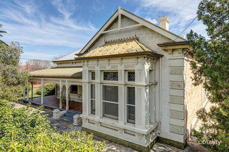 Property photo of 6 Falcon Avenue Mile End SA 5031