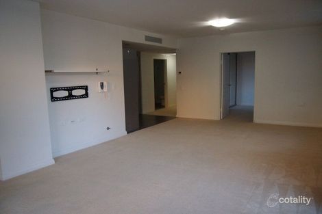 Property photo of 3128/90 Belmore Street Ryde NSW 2112