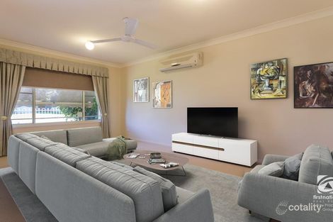 Property photo of 43 McWilliam Street Redland Bay QLD 4165