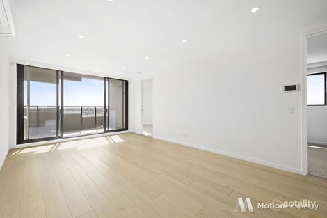 712/11 Urquhart St, Coburg, VIC 3058