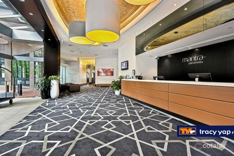 59/1-3 Valentine Ave, Parramatta, NSW 2150