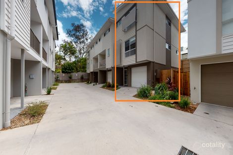 33/13 Mumford Rd, Narangba, QLD 4504