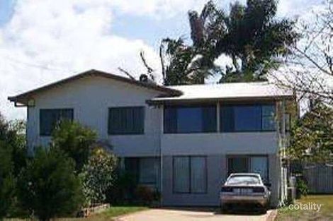 256 Milton St, South Mackay, QLD 4740