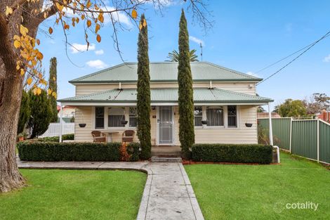 20 Last St, Broadford, VIC 3658