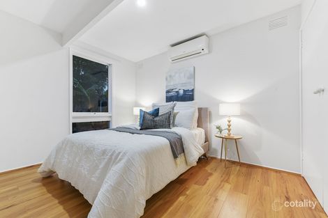 Property photo of 16 Parramatta Crescent Noble Park VIC 3174