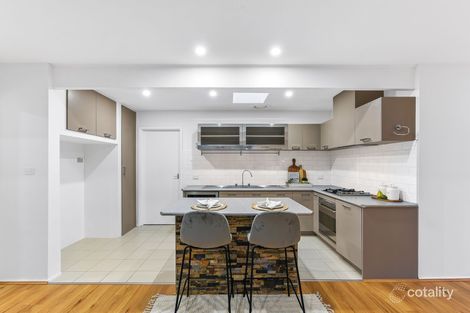 Property photo of 16 Parramatta Crescent Noble Park VIC 3174