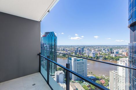 3408/111 Mary St, Brisbane City, QLD 4000
