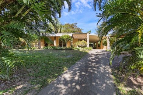 Property photo of 26 Nindavale Avenue Nindaroo QLD 4740