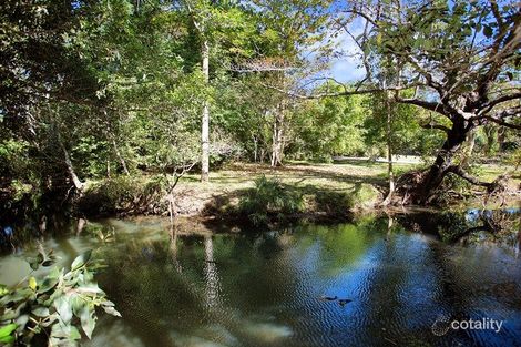 Property photo of 26 Nindavale Avenue Nindaroo QLD 4740