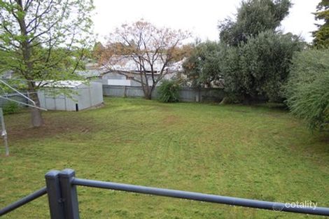 Property photo of 84 Douglas Street Narrandera NSW 2700