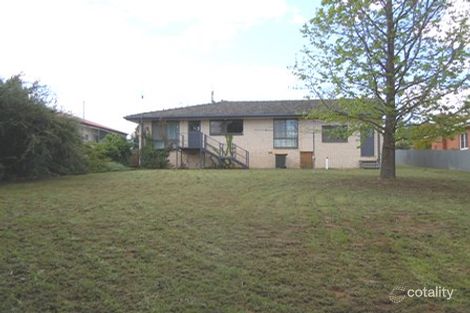 Property photo of 84 Douglas Street Narrandera NSW 2700