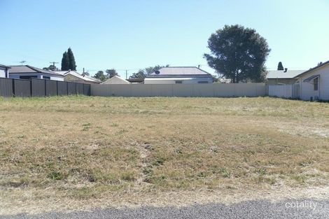 61a Swanson St, Weston, NSW 2326