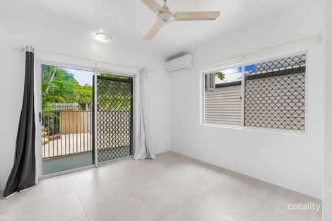 1/30 Charles St, Cairns North, QLD 4870