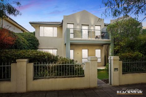 Property photo of 6 Ebor Lane Harrison ACT 2914