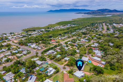 Property photo of 13 Beech Court Bushland Beach QLD 4818