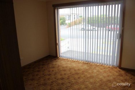 Property photo of 4/77 Main Street Ulverstone TAS 7315