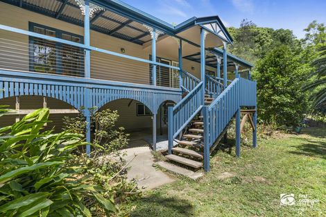Property photo of 56 Smiths Creek Road Uki NSW 2484