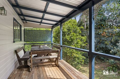 Property photo of 56 Smiths Creek Road Uki NSW 2484