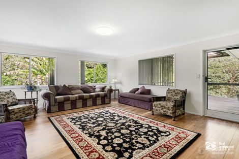 Property photo of 56 Smiths Creek Road Uki NSW 2484