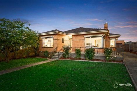 50 Greville Rd, Rosanna, VIC 3084
