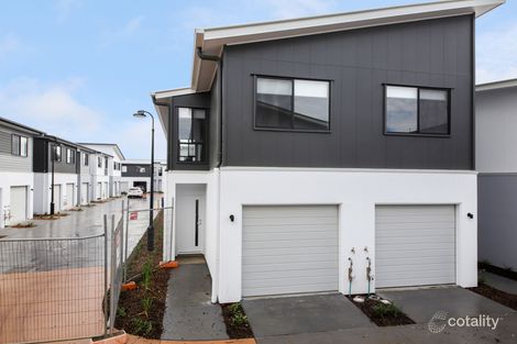 39/13 Joyce St, Burpengary, QLD 4505