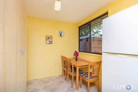 Property photo of 10 Waterfield Place Charnwood ACT 2615