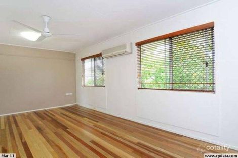 Property photo of 69 Jensen Street Manoora QLD 4870