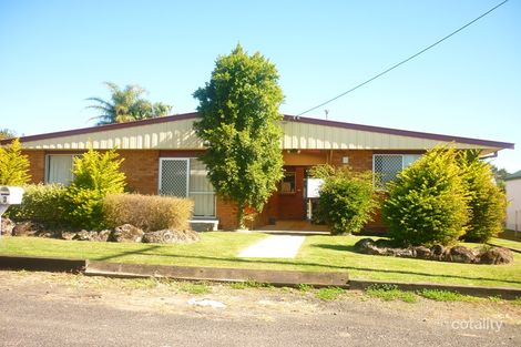 Property photo of 1/14 Anderson Avenue Casino NSW 2470