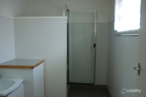 Property photo of 1/14 Anderson Avenue Casino NSW 2470