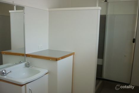 Property photo of 1/14 Anderson Avenue Casino NSW 2470