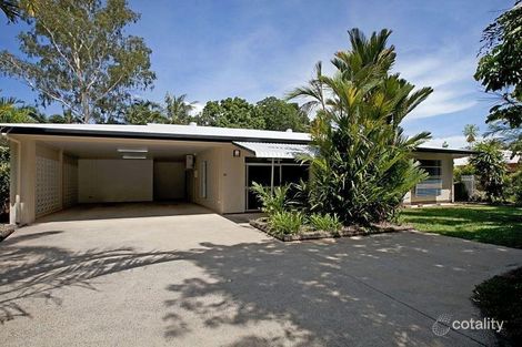 20 Ellengowan Dr, Nakara, NT 0810