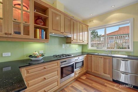 Property photo of 43 Wellman Street Box Hill South VIC 3128