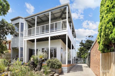 58 Mcindoe Pde, Parkdale, VIC 3195