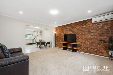 149b Hamilton Rd, Spearwood, WA 6163