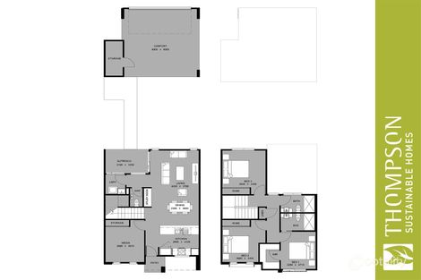 Property photo of 9 Cygnet Street Fitzgibbon QLD 4018