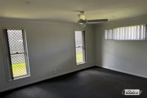 Property photo of 12 Richmond Terrace Plainland QLD 4341