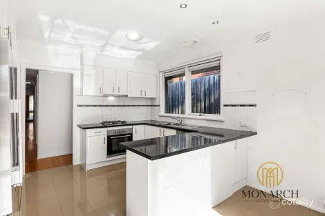 Property photo of 41 Winston Drive Doncaster VIC 3108