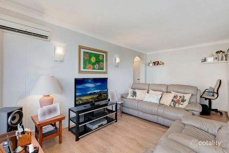 Property photo of 103/65 Bauer Street Southport QLD 4215