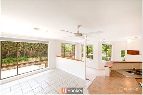 2 Phelp Ct, Amaroo, ACT 2914