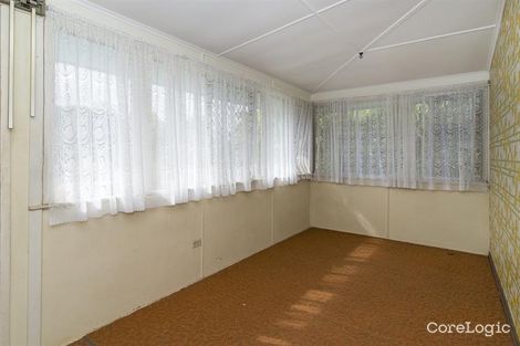 Property photo of 2A Lendrum Street Newtown QLD 4350