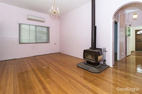 Property photo of 2A Lendrum Street Newtown QLD 4350