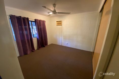 5/451-455 Severin St, Manunda, QLD 4870