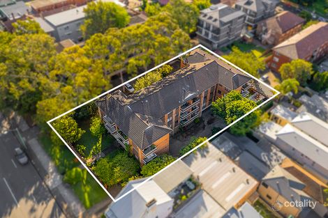 Property photo of 7/49-53 Liverpool Road Ashfield NSW 2131