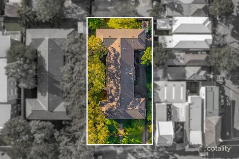 Property photo of 7/49-53 Liverpool Road Ashfield NSW 2131