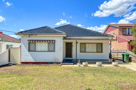 Property photo of 13 McMahon Road Yagoona NSW 2199
