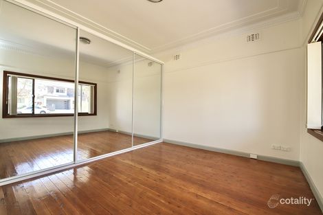 Property photo of 13 McMahon Road Yagoona NSW 2199