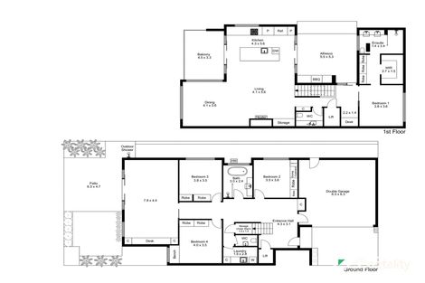 Property photo of 7/2-3 Gracie Avenue Edithvale VIC 3196