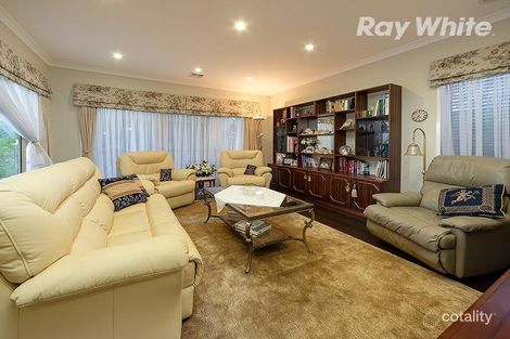 Property photo of 8 Victoria Cross Parade Wodonga VIC 3690