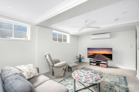 Property photo of 10 Muir Street Cannon Hill QLD 4170